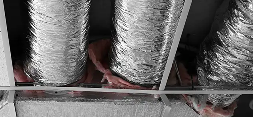 Scalable Commercial Multi‑Unit Dryer Vent Camera Inspection in Fullerton, CA