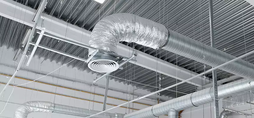 Our Dryer Vent Hose Replacement Services in Fullerton, CA