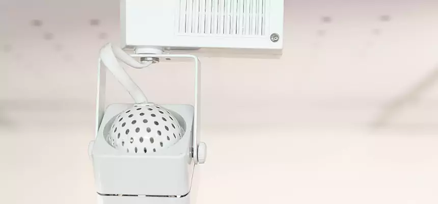 Our Duct Cleaning For LEED Homes Services in Fullerton, CA