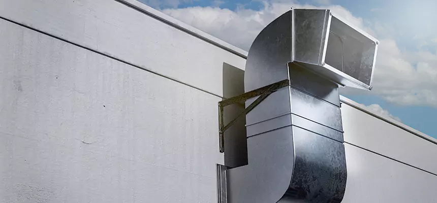 Reliable Hospital Grade Air Quality Treatment in Fullerton