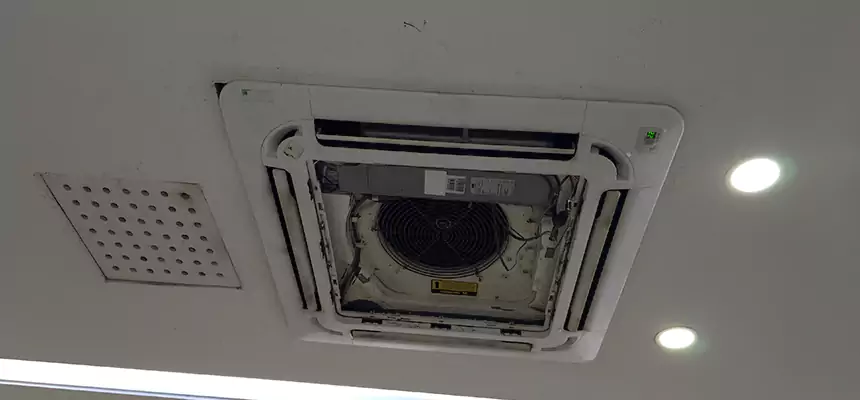 Our Wall Vent Cleaning Service Services in Fullerton, CA