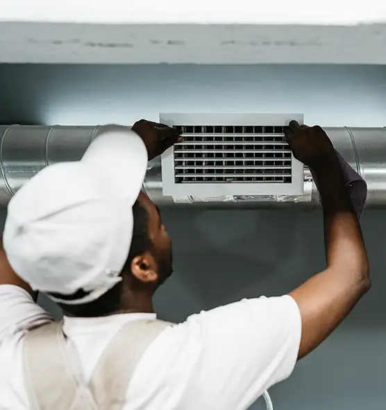 About Emergency Dryer Vent Repair in Fullerton, CA