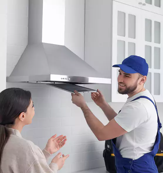 Trusted Multi-family Home Duct Cleaning in Fullerton, CA