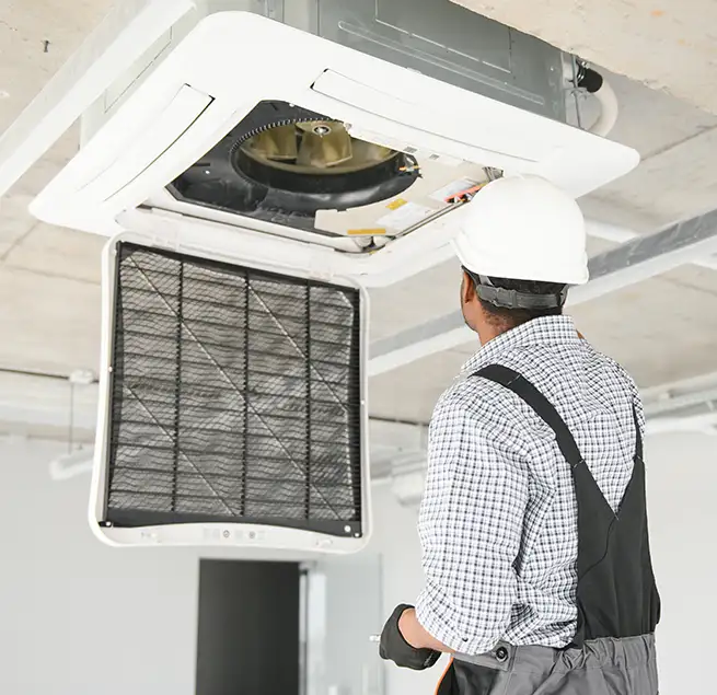 Why Homeowners & Businesses Trust Us in Fullerton, CA?