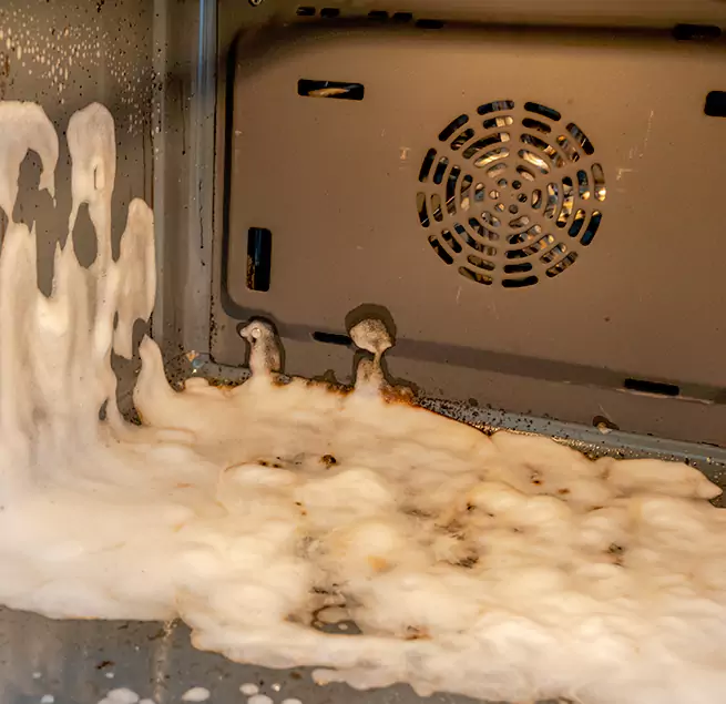 Why Homeowners & Businesses Trust Us in Fullerton, CA?