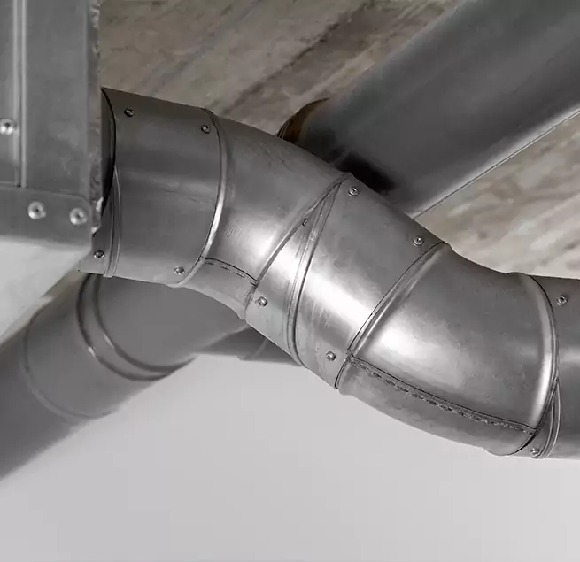 Why Homeowners & Businesses Trust Us in Fullerton, CA?