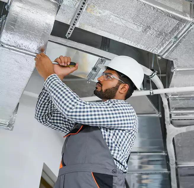 Why Homeowners & Businesses Trust Us Fullerton, CA?