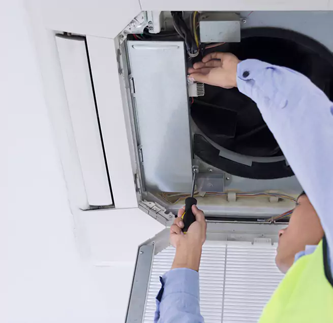 Why Homeowners & Businesses Trust Us Fullerton, CA?