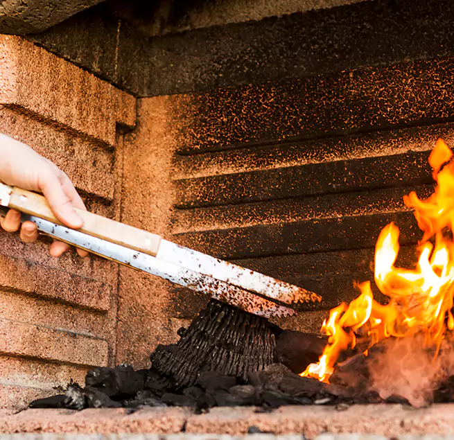 Why Homeowners & Businesses Trust Us in Fullerton, CA?