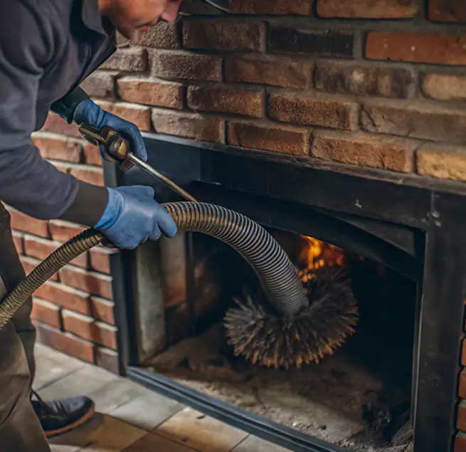 Why Homeowners & Businesses Trust Us in Fullerton, CA?