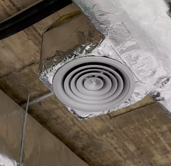 Why Homeowners & Businesses Trust Us in Fullerton, CA