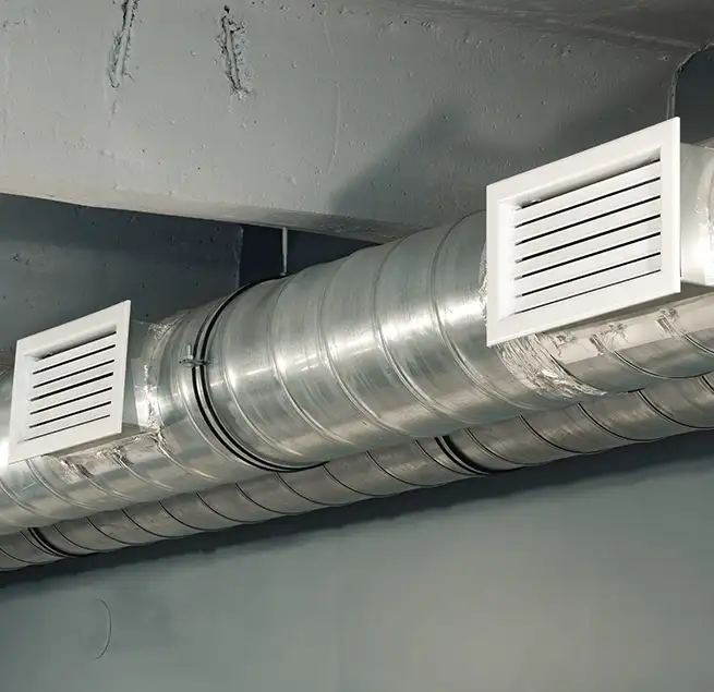 Why Homeowners Businesses Trust Us in Fullerton, CA