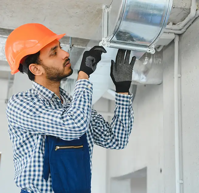 Why Homeowners & Businesses Trust Us in Fullerton, CA?