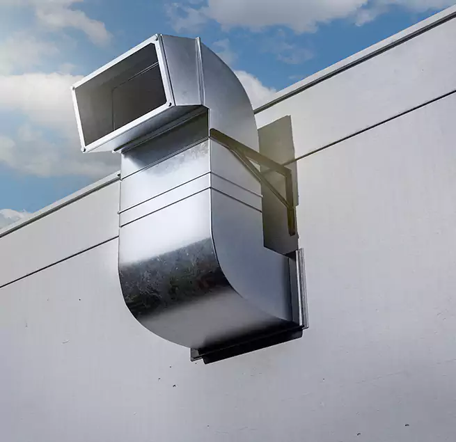 Why Homeowners & Businesses Trust Us in Fullerton, CA