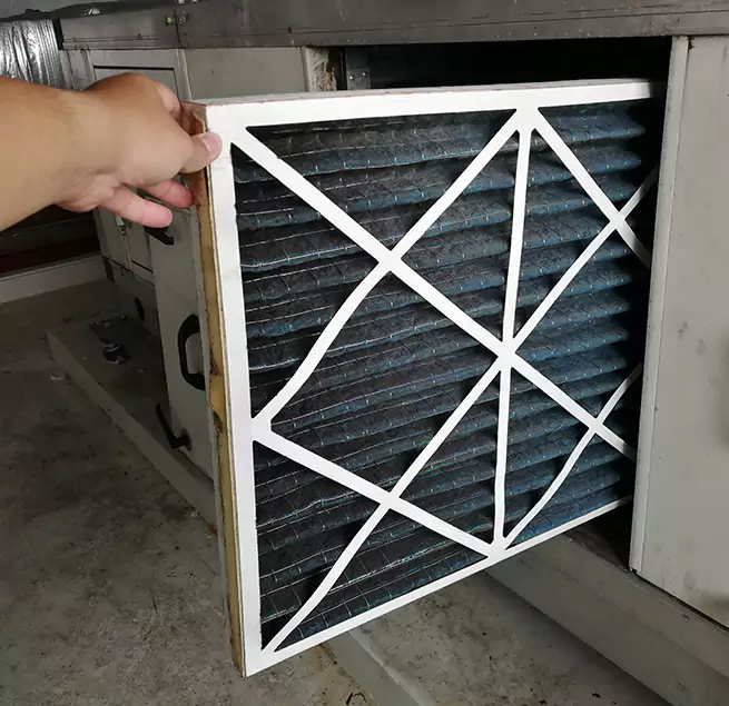 Why Homeowners & Businesses Trust Us Fullerton, CA?