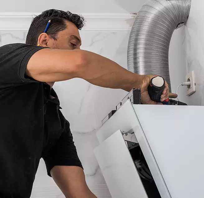  Why Homeowners & Businesses Trust Us Fullerton, CA?