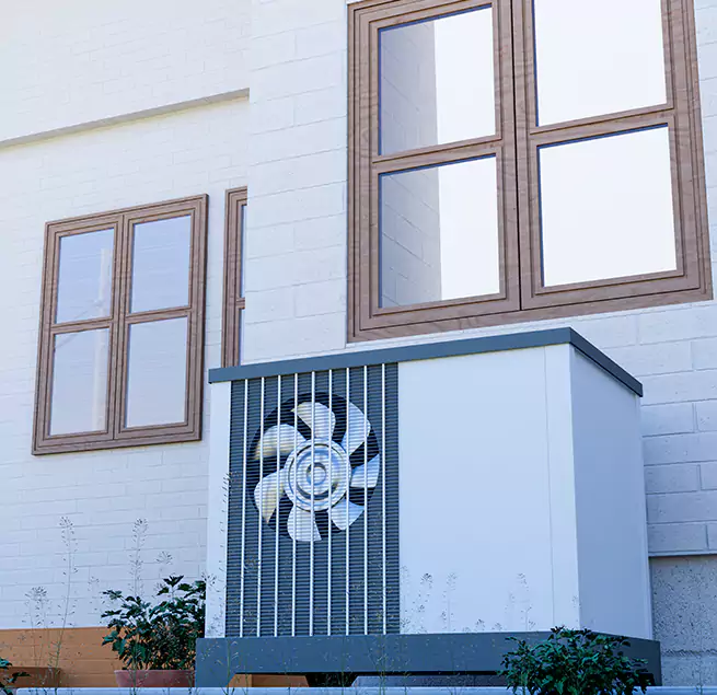 Why Homeowners & Businesses Trust Us Fullerton, CA?