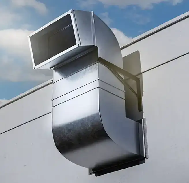 Why Homeowners & Businesses Trust Us Fullerton, CA