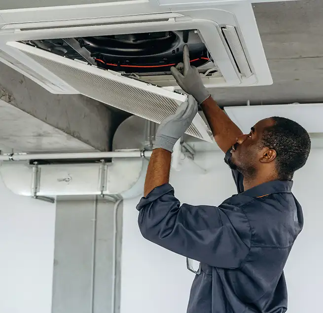 Why Homeowners & Businesses Trust Us in Fullerton, CA?