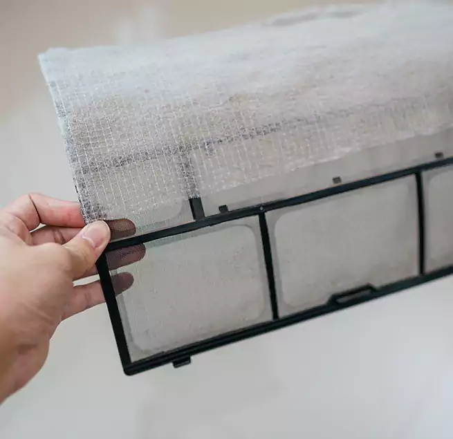 Why Homeowners & Businesses Trust Us in Fullerton, CA?