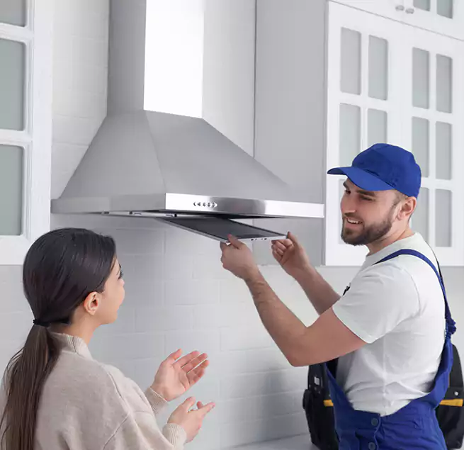 Why Homeowners & Businesses Trust Us in Fullerton, CA?