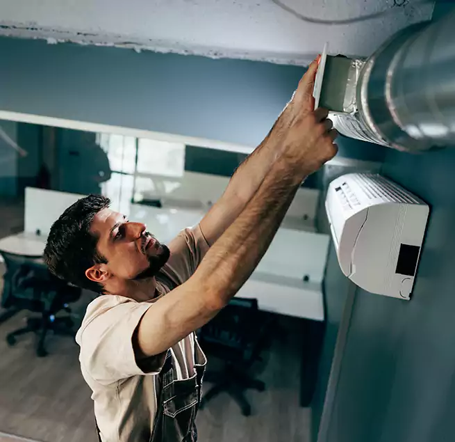 Why Homeowners & Businesses Trust Us in Fullerton, CA?