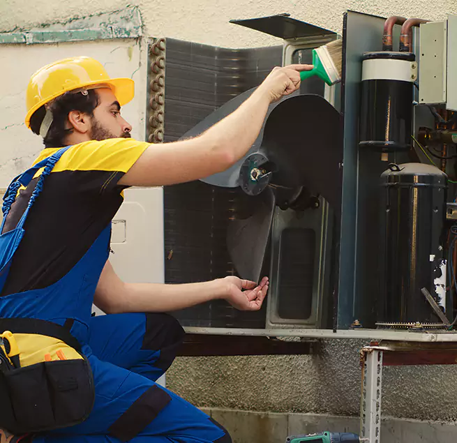 Why Homeowners & Businesses Trust Us Fullerton, CA?