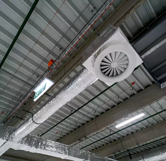 Why Homeowners & Businesses Trust Us in Fullerton, CA?