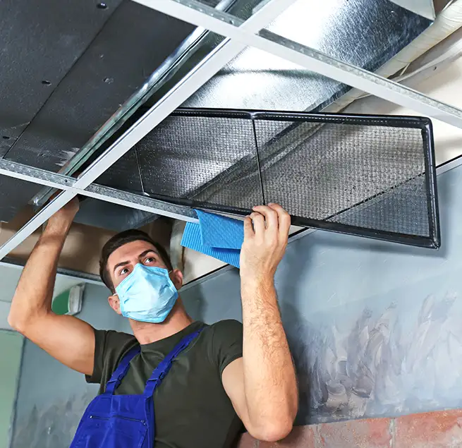 Why Homeowners & Businesses Trust Us in Fullerton, CA?