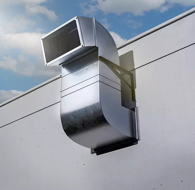 Why Homeowners & Businesses Trust Us Fullerton, CA