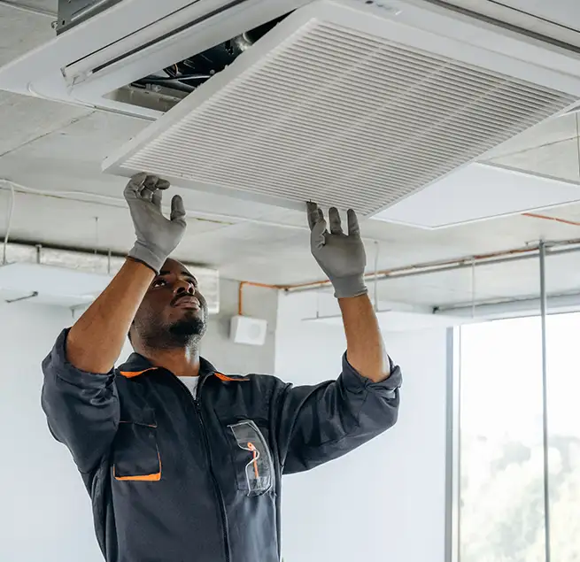  Why Homeowners & Businesses Trust Us in Fullerton, CA?