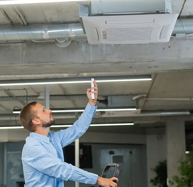 Why Homeowners & Businesses Trust Us in Fullerton, CA?