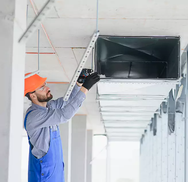 Why Homeowners & Businesses Trust Us in Fullerton, CA?