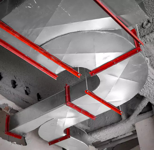 Why Homeowners & Businesses Trust Us Fullerton, CA?