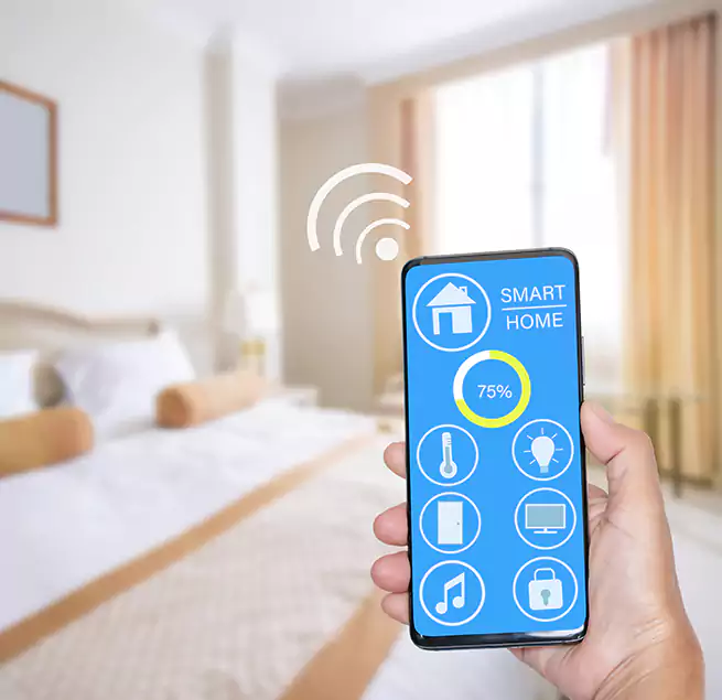 Why Homeowners & Businesses Trust Us in Fullerton, CA