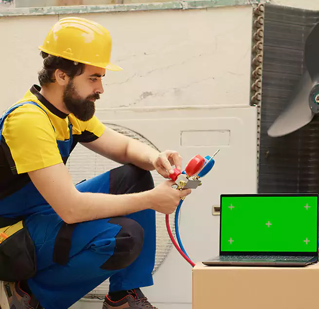 Why Homeowners & Businesses Trust Us in Fullerton, CA?