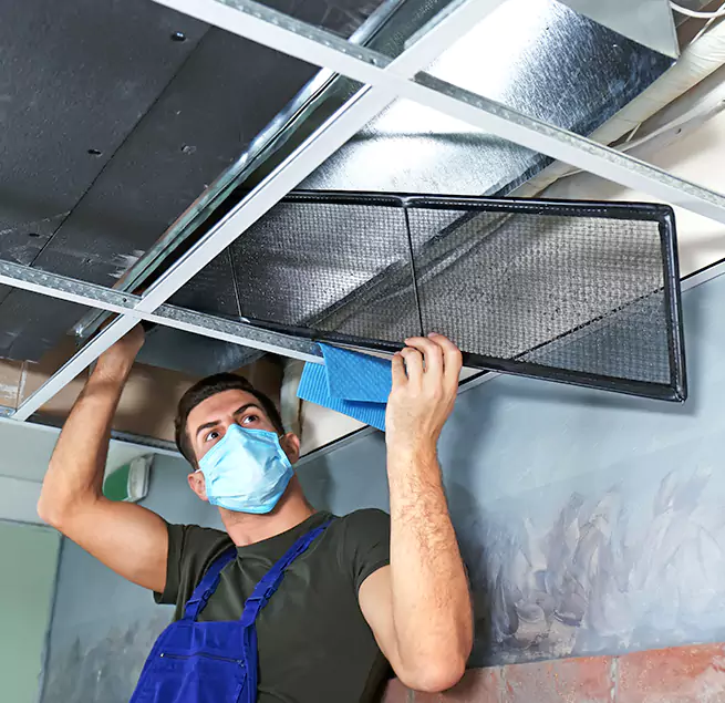  Why Homeowners Businesses Trust Us  in Fullerton, CA?