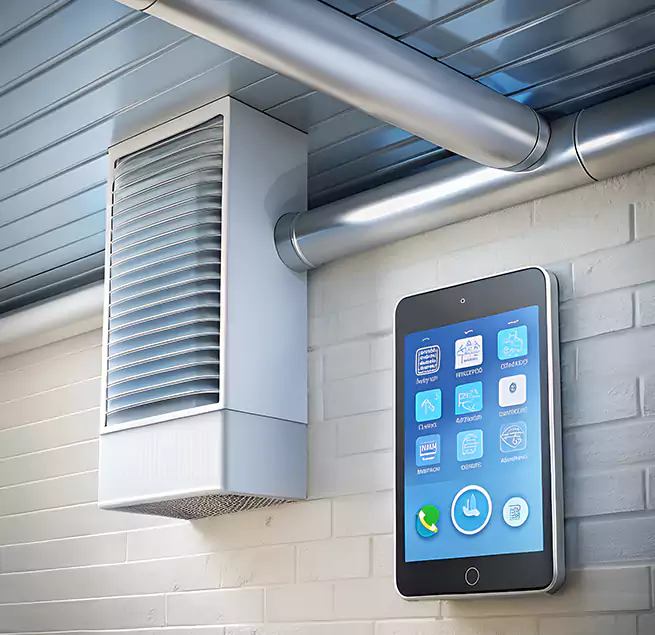 Why Homeowners & Businesses Trust Us in Fullerton, CA